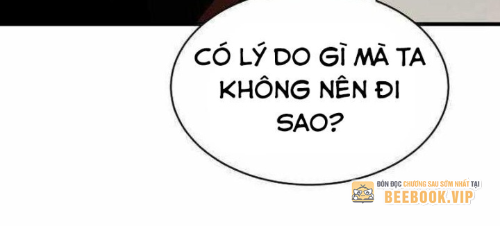 Thiên Tài Ma Pháp Sư Vật Lí Chapter 31 - Trang 2