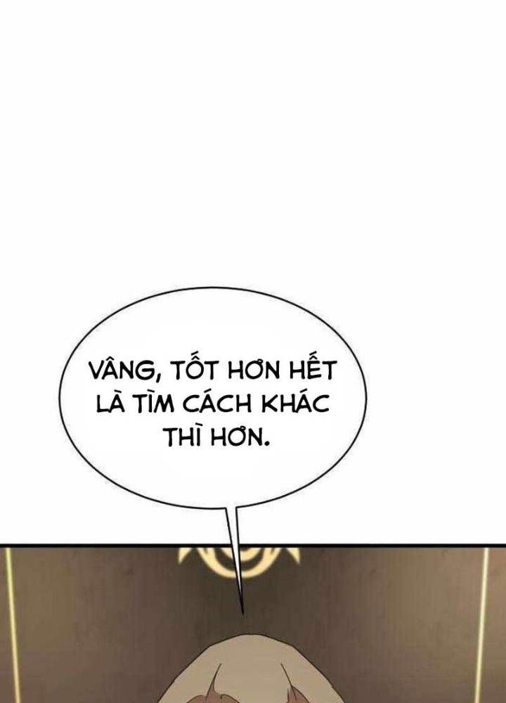 Thiên Tài Ma Pháp Sư Vật Lí Chapter 31 - Trang 2