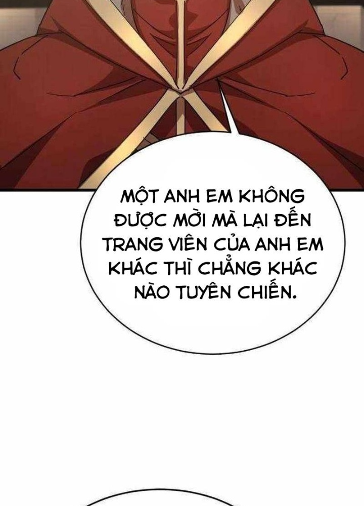 Thiên Tài Ma Pháp Sư Vật Lí Chapter 31 - Trang 2