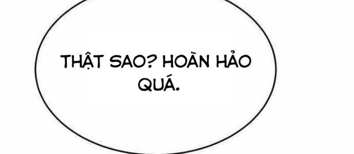 Thiên Tài Ma Pháp Sư Vật Lí Chapter 31 - Trang 2