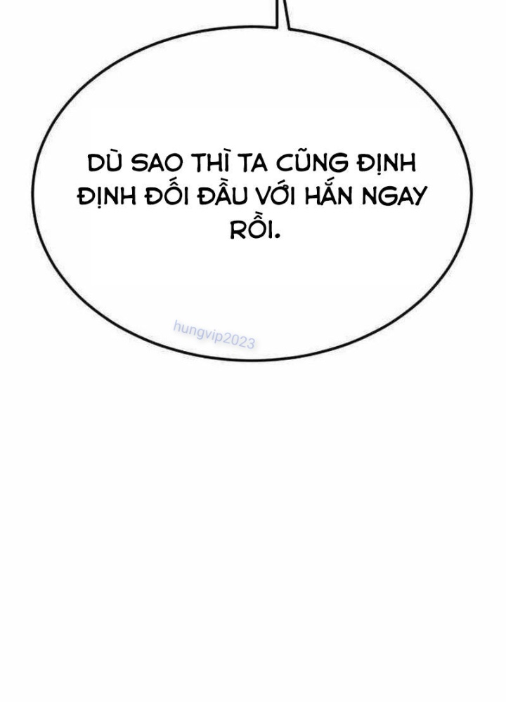 Thiên Tài Ma Pháp Sư Vật Lí Chapter 31 - Trang 2