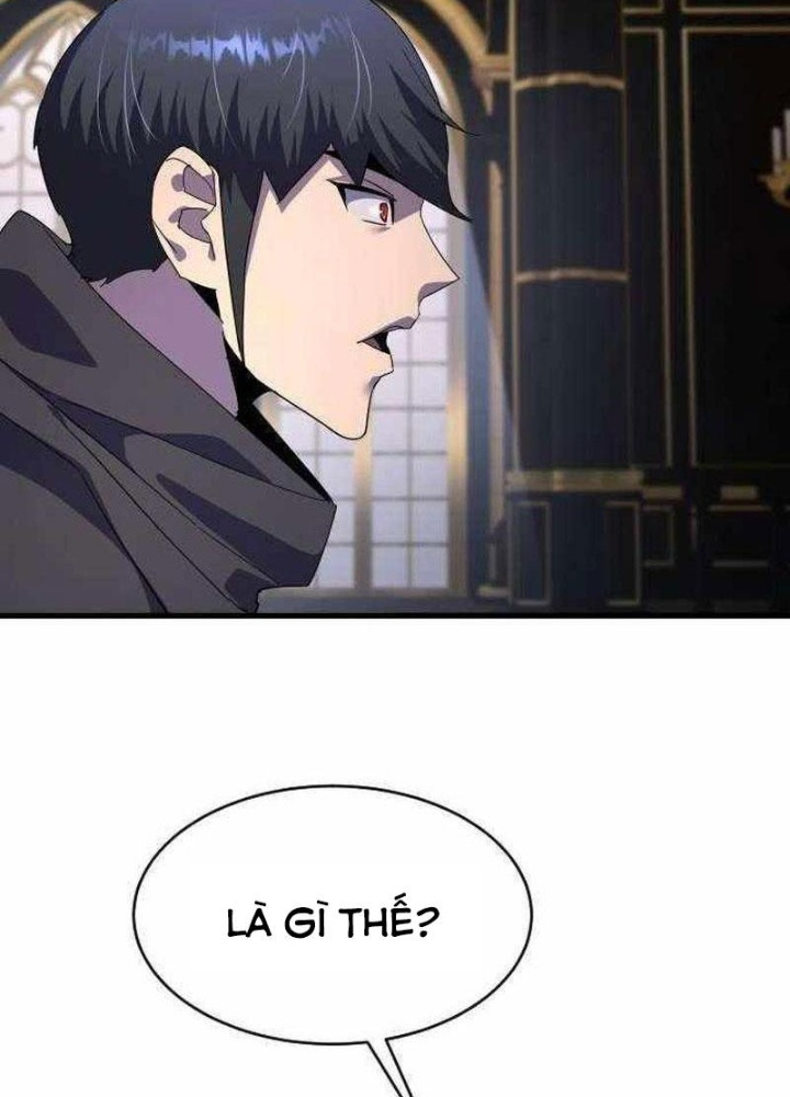 Thiên Tài Ma Pháp Sư Vật Lí Chapter 31 - Trang 2