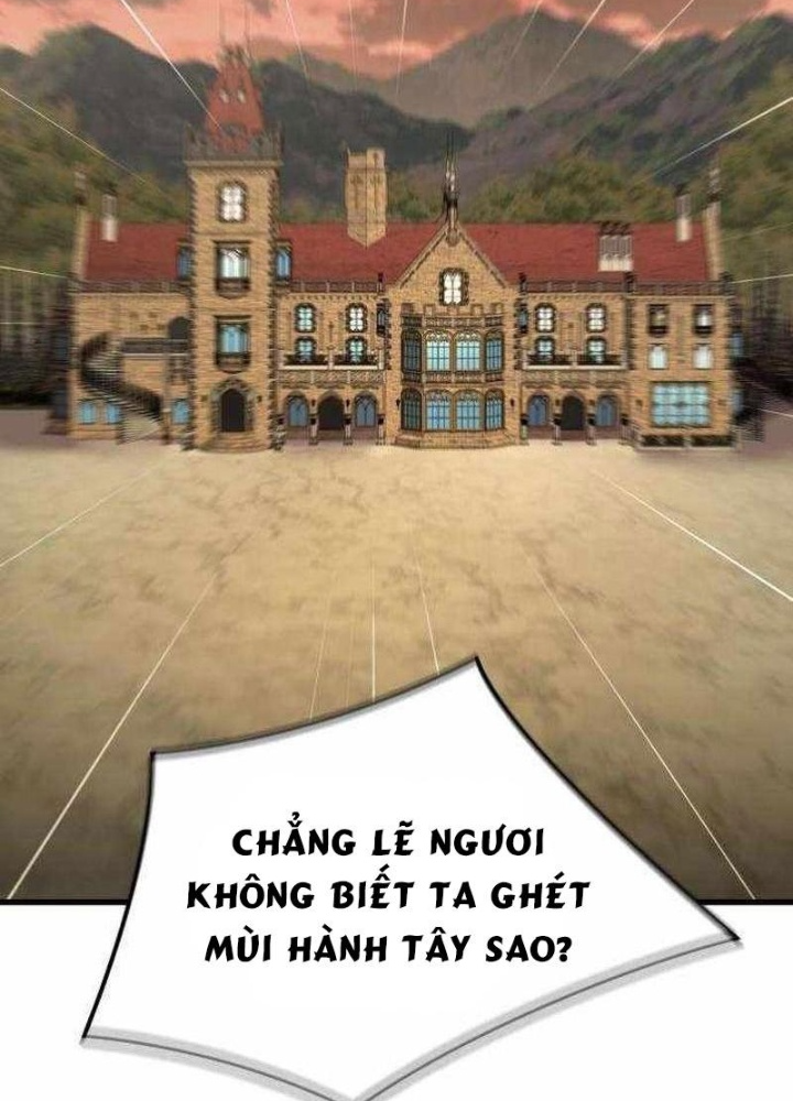 Thiên Tài Ma Pháp Sư Vật Lí Chapter 31 - Trang 2