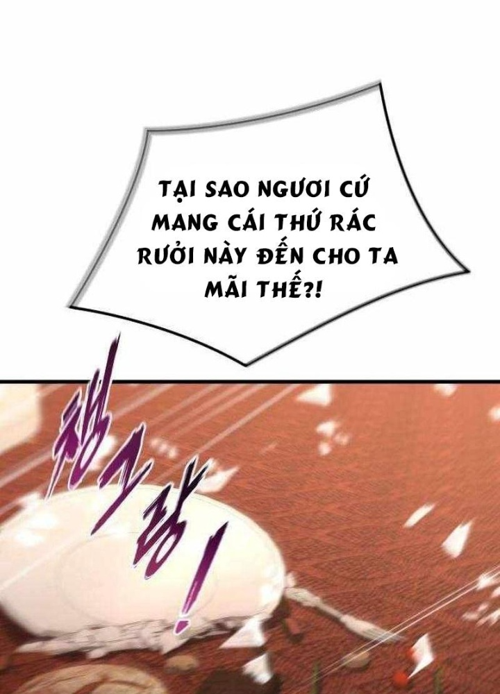Thiên Tài Ma Pháp Sư Vật Lí Chapter 31 - Trang 2