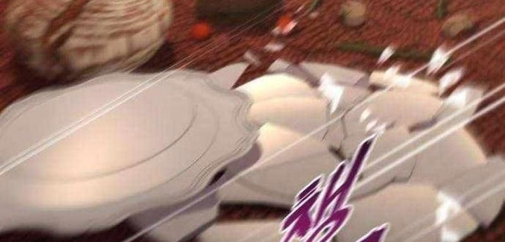 Thiên Tài Ma Pháp Sư Vật Lí Chapter 31 - Trang 2