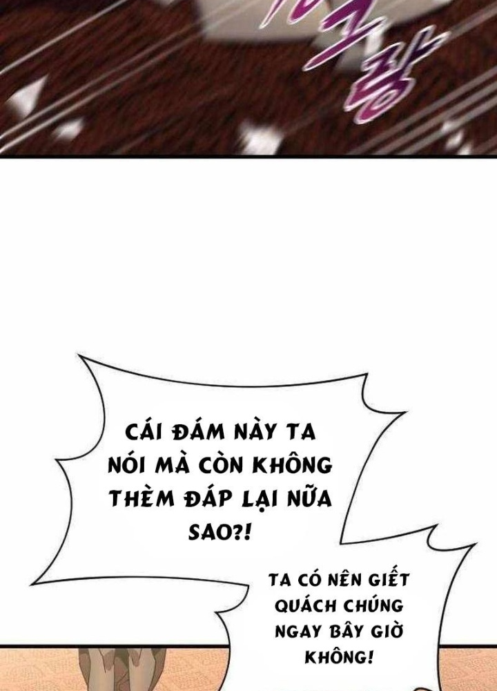 Thiên Tài Ma Pháp Sư Vật Lí Chapter 31 - Trang 2