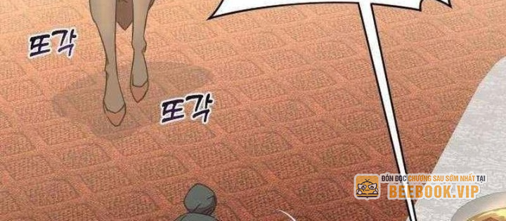 Thiên Tài Ma Pháp Sư Vật Lí Chapter 31 - Trang 2