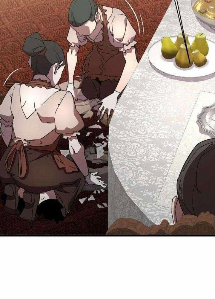Thiên Tài Ma Pháp Sư Vật Lí Chapter 31 - Trang 2