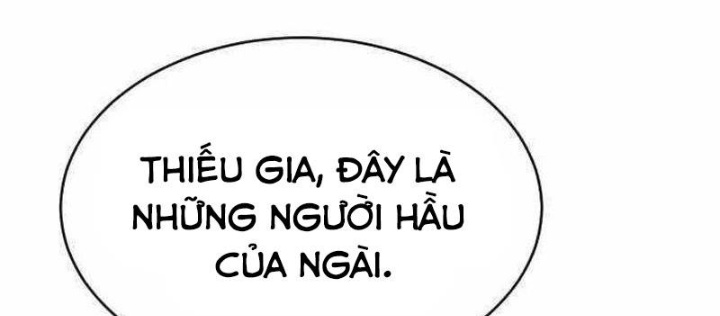 Thiên Tài Ma Pháp Sư Vật Lí Chapter 31 - Trang 2