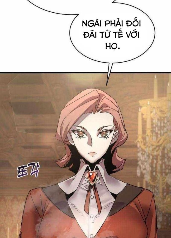 Thiên Tài Ma Pháp Sư Vật Lí Chapter 31 - Trang 2