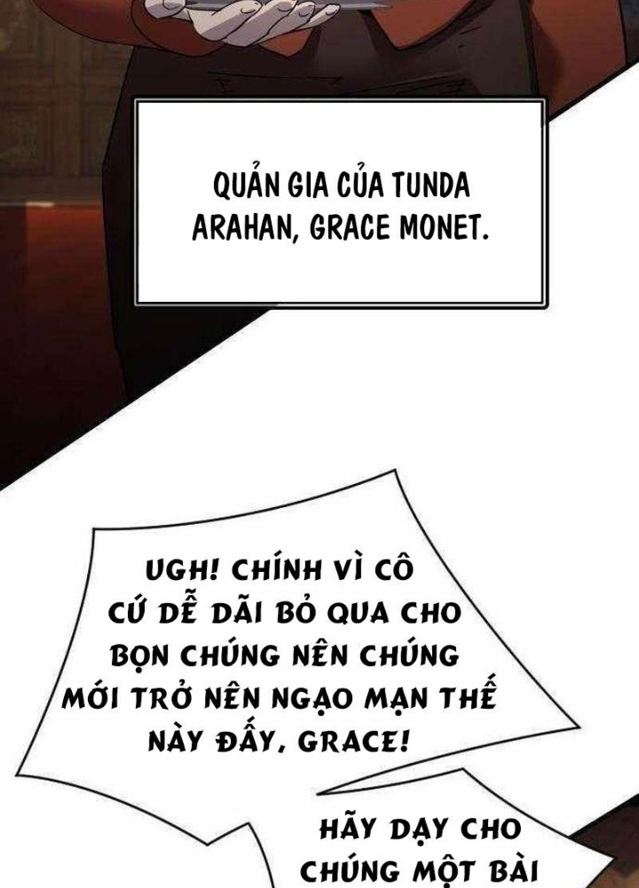 Thiên Tài Ma Pháp Sư Vật Lí Chapter 31 - Trang 2