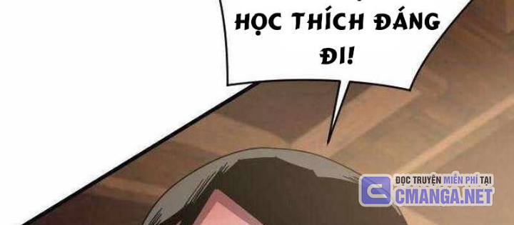 Thiên Tài Ma Pháp Sư Vật Lí Chapter 31 - Trang 2