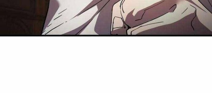 Thiên Tài Ma Pháp Sư Vật Lí Chapter 31 - Trang 2