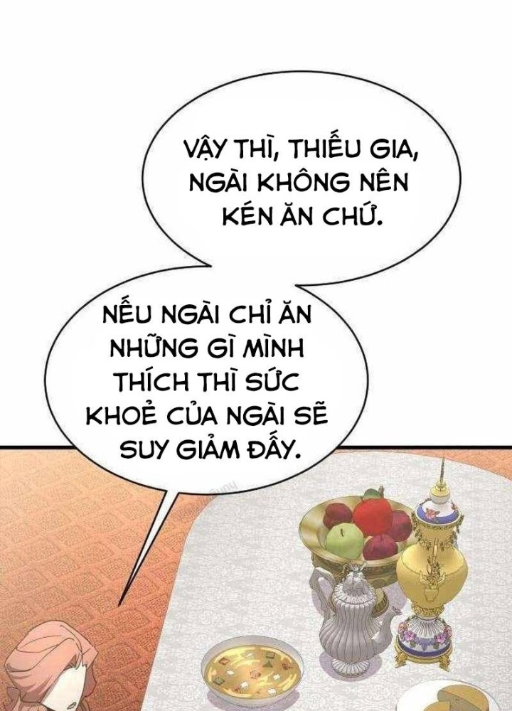 Thiên Tài Ma Pháp Sư Vật Lí Chapter 31 - Trang 2