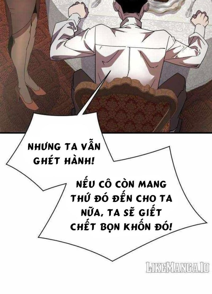Thiên Tài Ma Pháp Sư Vật Lí Chapter 31 - Trang 2