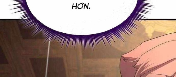 Thiên Tài Ma Pháp Sư Vật Lí Chapter 31 - Trang 2
