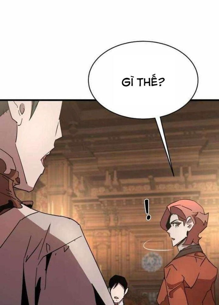 Thiên Tài Ma Pháp Sư Vật Lí Chapter 31 - Trang 2