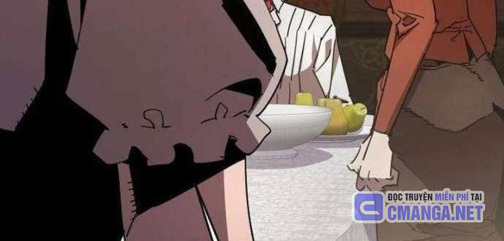 Thiên Tài Ma Pháp Sư Vật Lí Chapter 31 - Trang 2