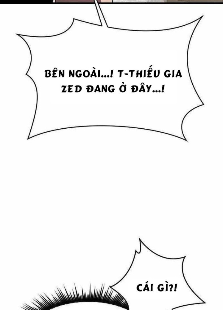 Thiên Tài Ma Pháp Sư Vật Lí Chapter 31 - Trang 2