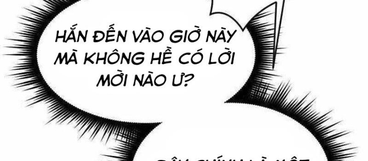 Thiên Tài Ma Pháp Sư Vật Lí Chapter 31 - Trang 2