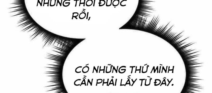 Thiên Tài Ma Pháp Sư Vật Lí Chapter 31 - Trang 2