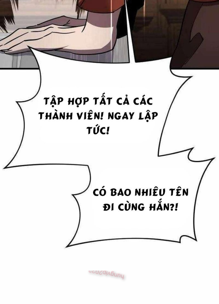 Thiên Tài Ma Pháp Sư Vật Lí Chapter 31 - Trang 2