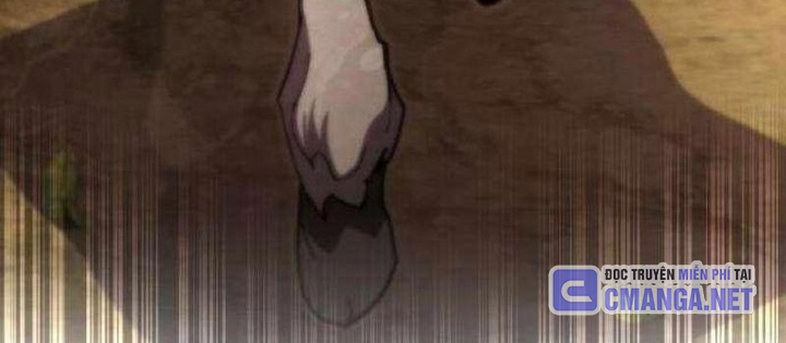 Thiên Tài Ma Pháp Sư Vật Lí Chapter 31 - Trang 2