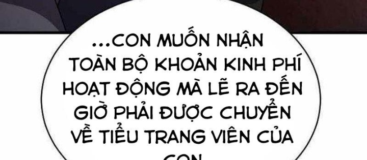 Thiên Tài Ma Pháp Sư Vật Lí Chapter 31 - Trang 2