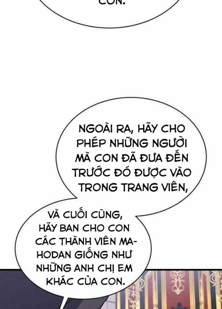 Thiên Tài Ma Pháp Sư Vật Lí Chapter 31 - Trang 2