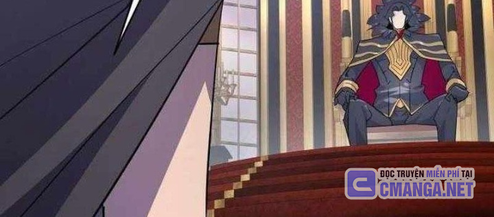 Thiên Tài Ma Pháp Sư Vật Lí Chapter 31 - Trang 2