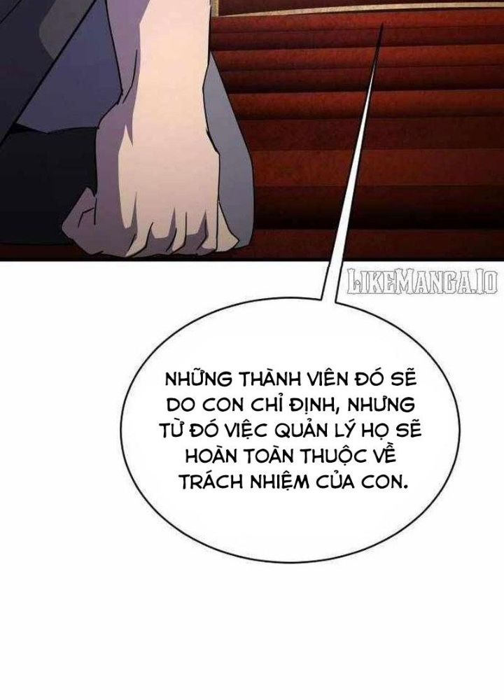 Thiên Tài Ma Pháp Sư Vật Lí Chapter 31 - Trang 2