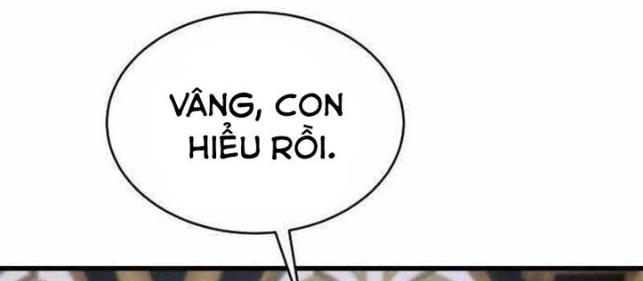 Thiên Tài Ma Pháp Sư Vật Lí Chapter 31 - Trang 2