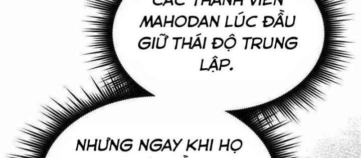 Thiên Tài Ma Pháp Sư Vật Lí Chapter 31 - Trang 2