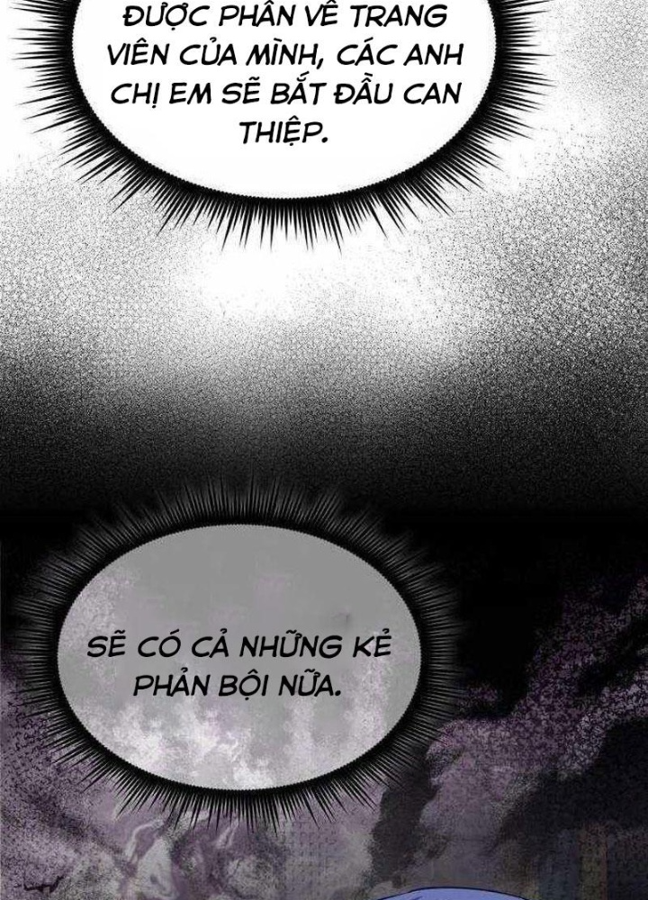 Thiên Tài Ma Pháp Sư Vật Lí Chapter 31 - Trang 2