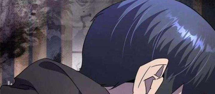 Thiên Tài Ma Pháp Sư Vật Lí Chapter 31 - Trang 2