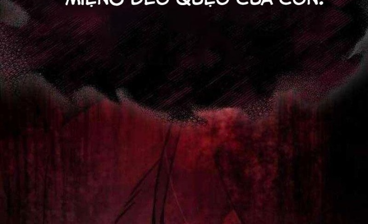 Thiên Tài Ma Pháp Sư Vật Lí Chapter 31 - Trang 2