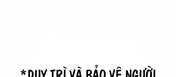 Thiên Tài Ma Pháp Sư Vật Lí Chapter 31 - Trang 2