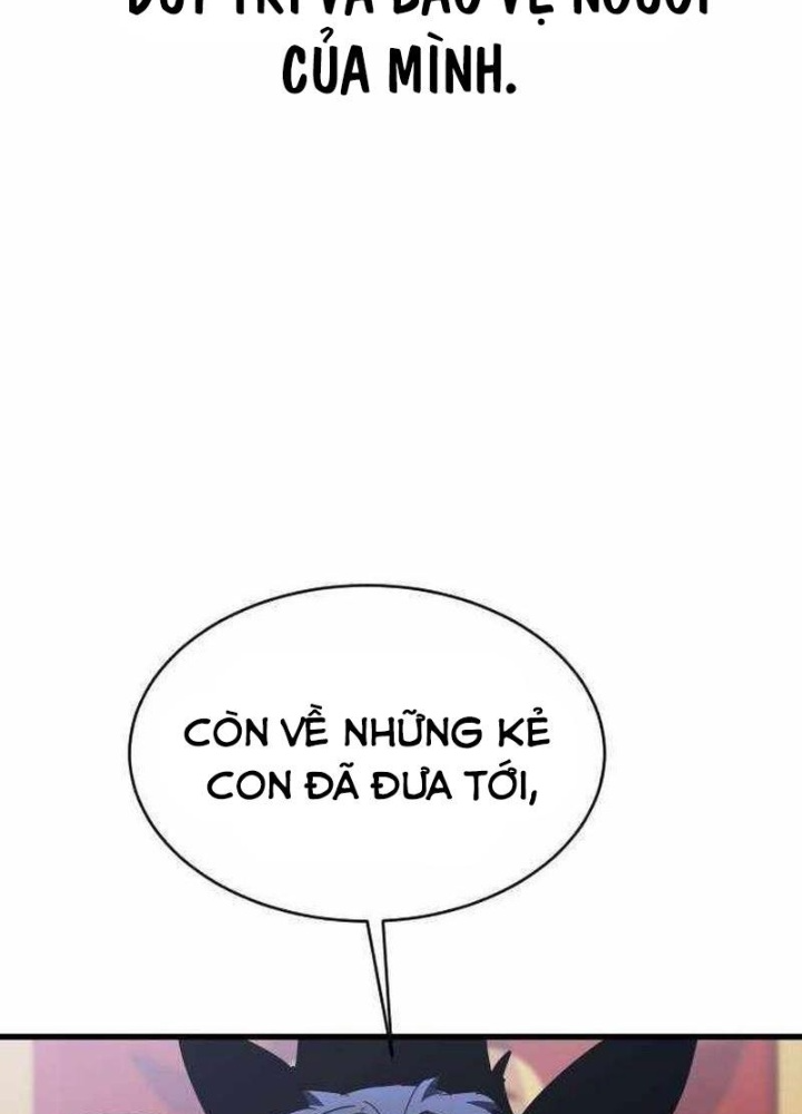Thiên Tài Ma Pháp Sư Vật Lí Chapter 31 - Trang 2