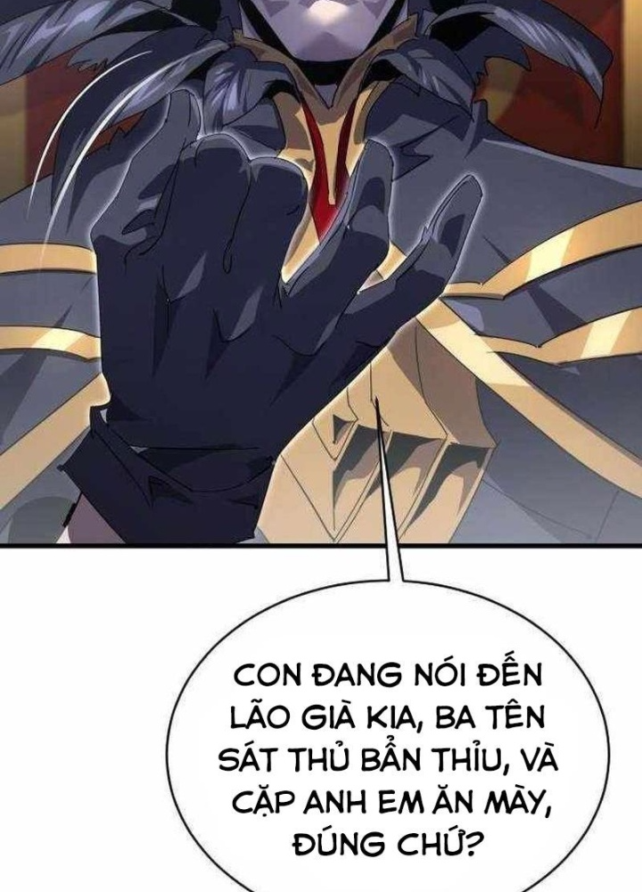Thiên Tài Ma Pháp Sư Vật Lí Chapter 31 - Trang 2