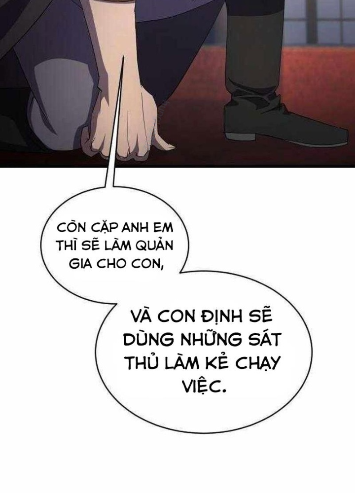 Thiên Tài Ma Pháp Sư Vật Lí Chapter 31 - Trang 2