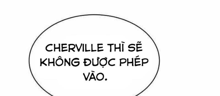 Thiên Tài Ma Pháp Sư Vật Lí Chapter 31 - Trang 2