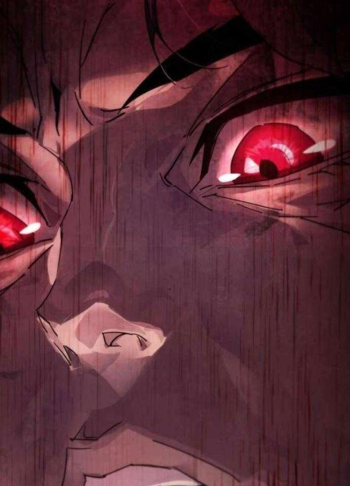 Thiên Tài Ma Pháp Sư Vật Lí Chapter 31 - Trang 2