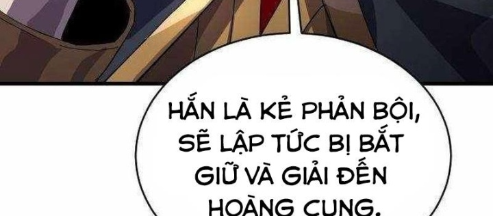 Thiên Tài Ma Pháp Sư Vật Lí Chapter 31 - Trang 2