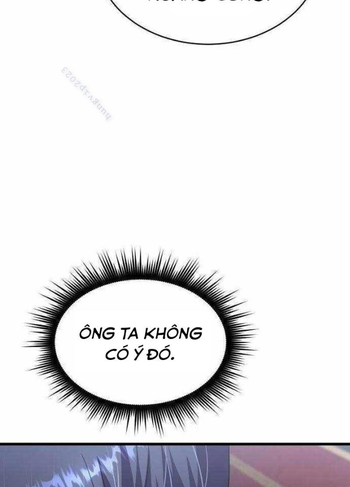 Thiên Tài Ma Pháp Sư Vật Lí Chapter 31 - Trang 2
