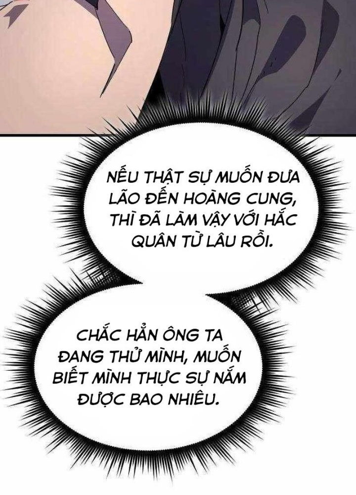 Thiên Tài Ma Pháp Sư Vật Lí Chapter 31 - Trang 2