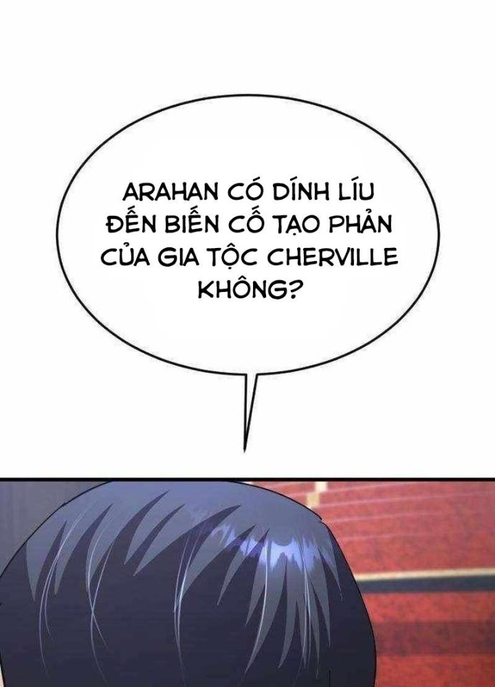 Thiên Tài Ma Pháp Sư Vật Lí Chapter 31 - Trang 2