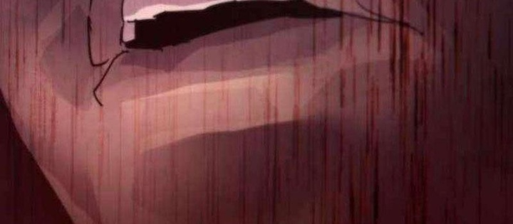 Thiên Tài Ma Pháp Sư Vật Lí Chapter 31 - Trang 2