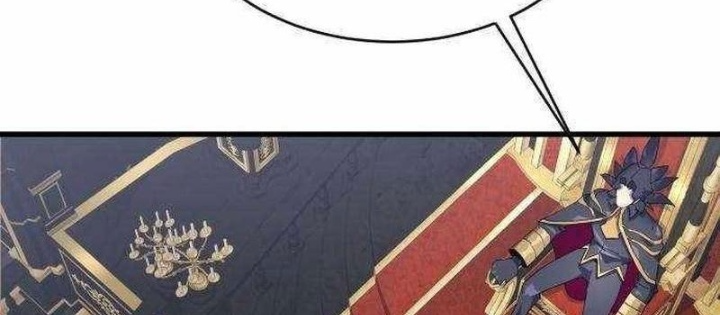 Thiên Tài Ma Pháp Sư Vật Lí Chapter 31 - Trang 2