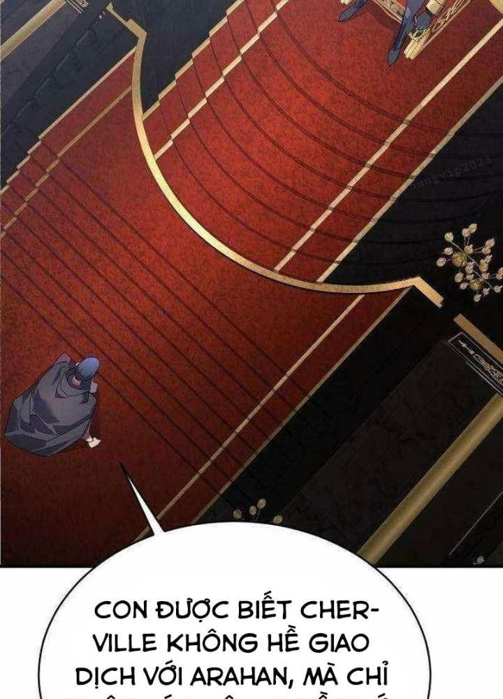 Thiên Tài Ma Pháp Sư Vật Lí Chapter 31 - Trang 2