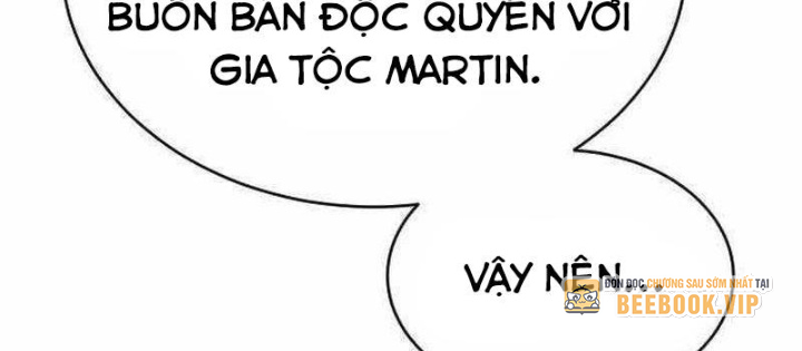 Thiên Tài Ma Pháp Sư Vật Lí Chapter 31 - Trang 2